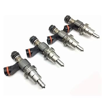 C31 フナイ ポータブル VTR F-703V ジャンク品 C31 フナイ ポータブル VTR F-703V ジャンク品
